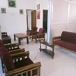 Anand Kunj