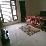 Anand Kunj